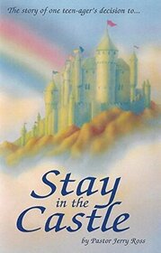 Stay in the Castle