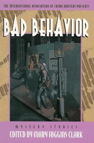 Bad Behavior