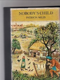 Nobody's child