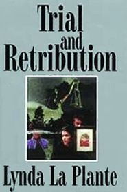 Trial and Retribution (Trial and Retribution, Bk 1) (Large Print)