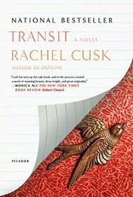 Transit: A Novel