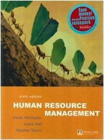 Human Resource Management: AND Onekey Blackboard Access Card