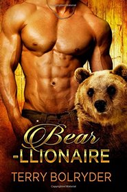 Bearllionaire