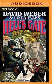 Hell's Gate (Multiverse)
