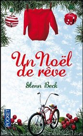 Un Noël de rêve (French Edition)