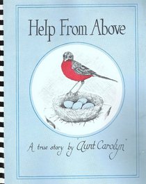 Help From Above