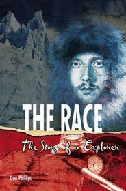 The Race (Yesterday's Voices)