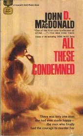 All These Condemned