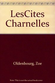 Les\Cites Charnelles