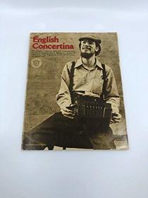 English Concertina