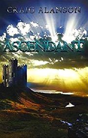 Ascendant