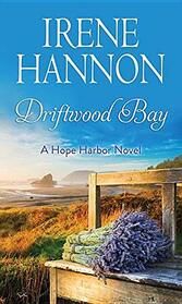 Driftwood Bay (Hope Harbor, 5)
