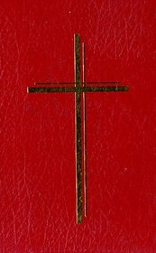 A New Zealand Prayer Book: He Karakia Mihinare O Aotearoa