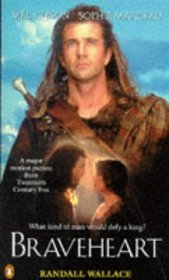 Braveheart