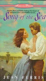 Song of the Sea (American Dreams)