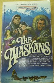 The Alaskans