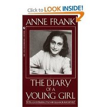 The Diary of a Young Girl