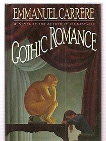 Gothic Romance