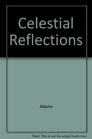 Celestial Reflections
