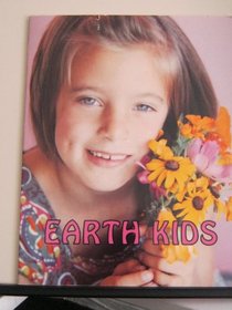 Earth Kids (Target Earth)