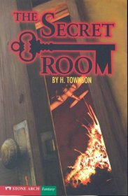 The Secret Room (Pathway Books)