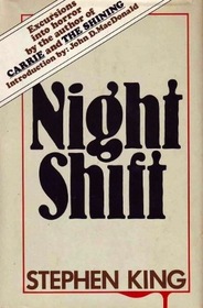 the night shift