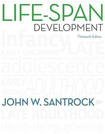 Life-span Development