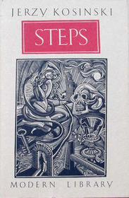 STEPS