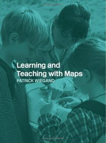 Learning and Teaching with Maps