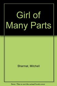 Girl of Many Parts