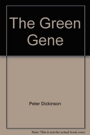 The Green Gene