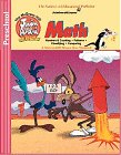 Math: Preschool (McGraw-Hill Junior Academic)