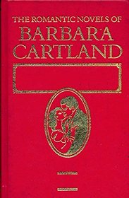 The Irresistible Force. The Romantic Novels of Barbara Cartland No 33