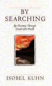 By Searching