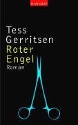 Roter Engel (Life Support) (German Edition)