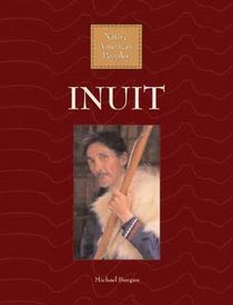 Inuit (Native American Peoples)