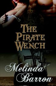 The Pirate Wench