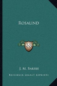 Rosalind