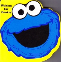 Waiting for Cookie