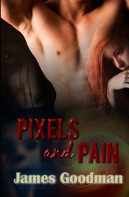 Pixels And Pain