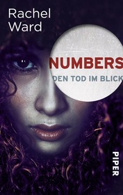 Numbers - Den Tod im Blick (Numbers) (German Edition)