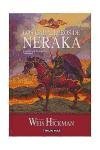 Los Caballeros de Neraka (Dragonlance Cronicas) (Spanish Edition)