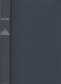 En Revant de Maud (Harlequin Romantique) (French Edition)