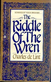 The Riddle of the Wren