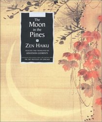 Moon in the Pines (Sacred Wisdom)