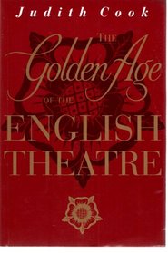 Golden Age of English Theatre