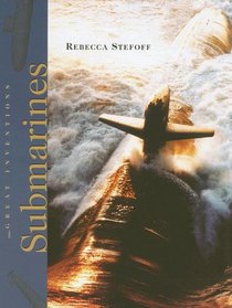 Submarines (Great Inventions)