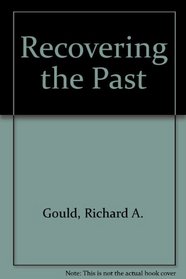 Recovering the Past