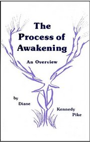 The Process of Awakening, an Overview