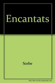 Encantats (French Edition)